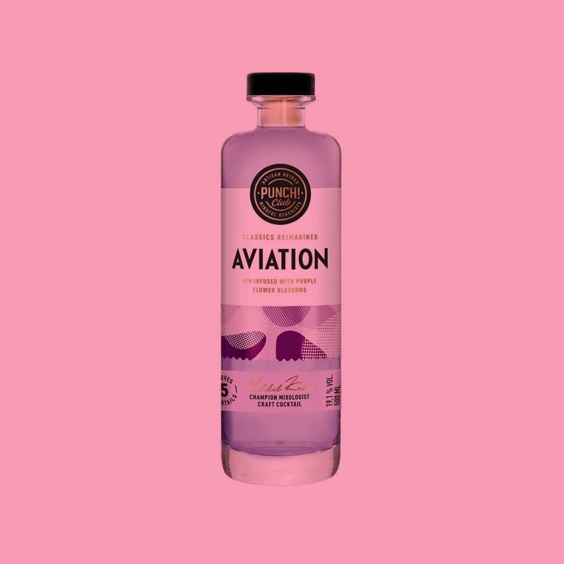Aviation