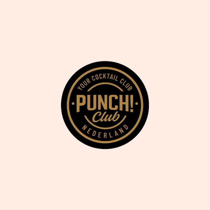 Grapefruit Collins