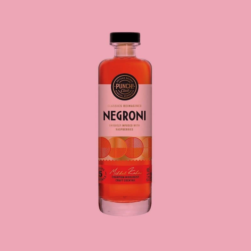 Negroni