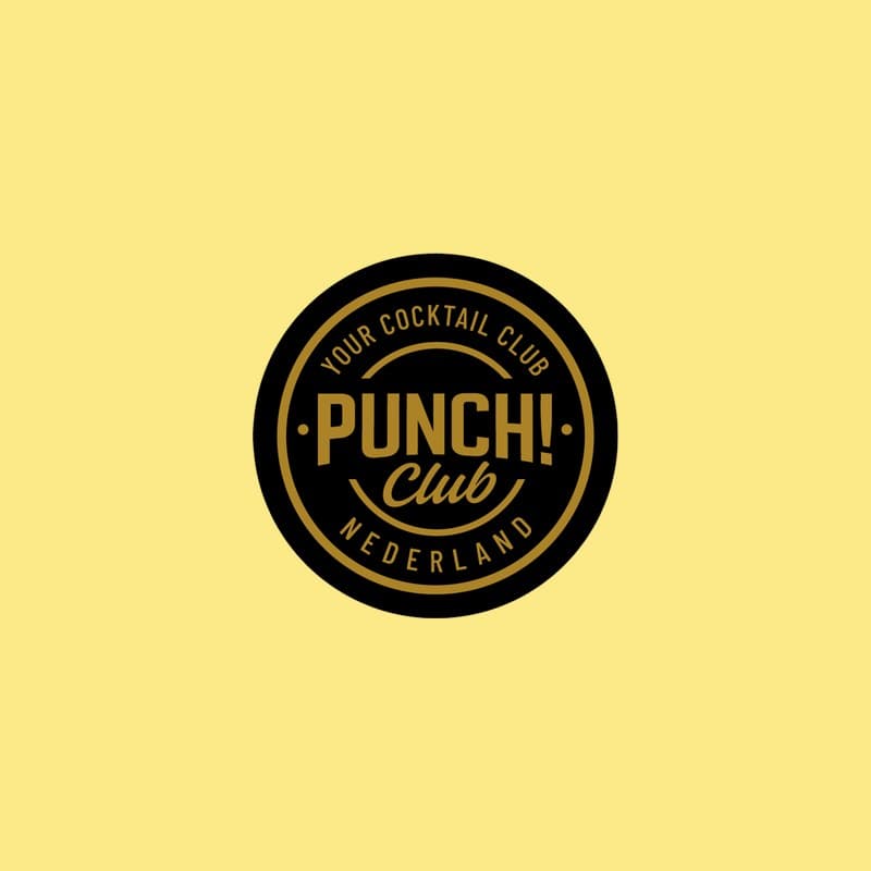 Rum Mango Passionfruit